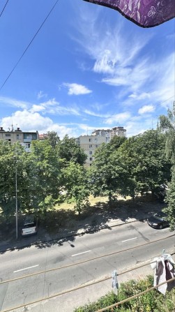 Оренда 2 кімнатної квартири - фото 1