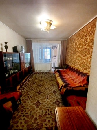 Оренда 2 кім квартири в центрі міста. - фото 1