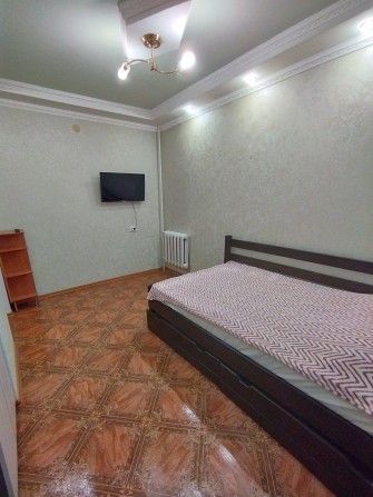 Здається квартира , комунальні послуги враховані - фото 1