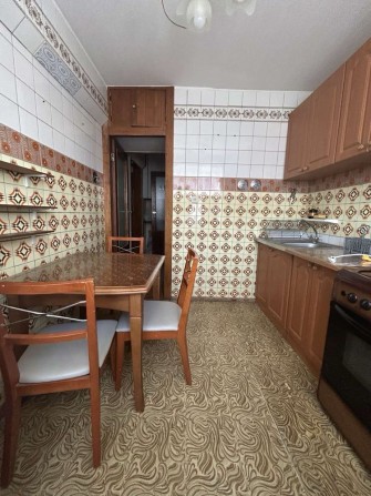 Сдам 2х ком на Кирова( ул Минина-11) реальная и свободная! Газ - фото 1