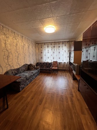Сдам 3к на Победе 4, Проспект Героев - фото 1