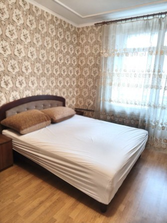 Оренда 3х.кв Центр ЦУМ, На будь який термін для ЗСУ 3х- 5ти людей - фото 1