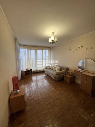 Оренда 1-кімнатної квартири, метро Дарниця 5 хв, парк Перемога - фото 1