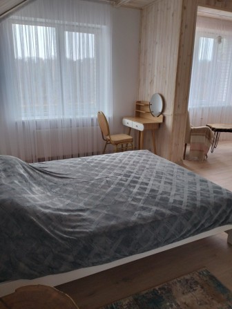 Шикарна. Перша здача.1кв+кухня студія. Музикалка. - фото 1