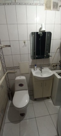 Здам , Центр , Днепр , Січеславска Набережна - фото 1