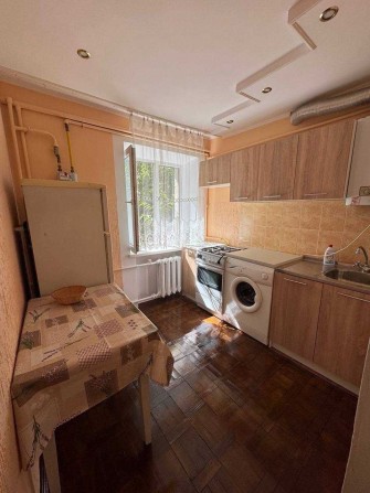 Оренда 1 кім. квартири (Франківський р-н) - фото 1