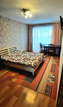 Сдам реальную 3 комн.кв Рабочая / Каверина / Горобцов - фото 1