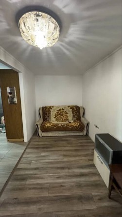 Оренда  1к квартири Космос ! - фото 1