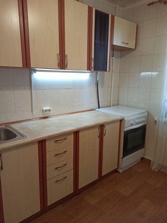 М.Святошин пешком 1 комн КВ пр-т Берестейський 91 - фото 1
