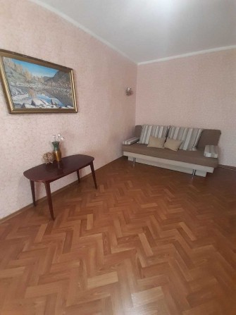 Тополь-3, Эпицентр, Варус АТБ, МЕТРО, 1к.кв 2/9, сдам, 8000. - фото 1