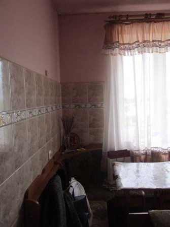 Здам в оренду 2-х кімнатну квартиру - фото 1
