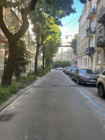 оренда сучасної квартири  Бандери 350євро - фото 1