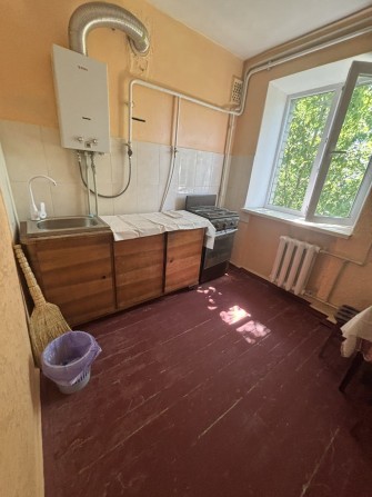 Здаю 1 кімнатну квартиру - фото 1