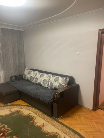 квартира в оренду 2км Зубрівська - фото 1