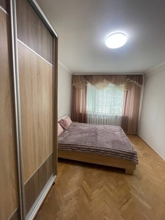 Оренда 2 кімнатної квартири - фото 1