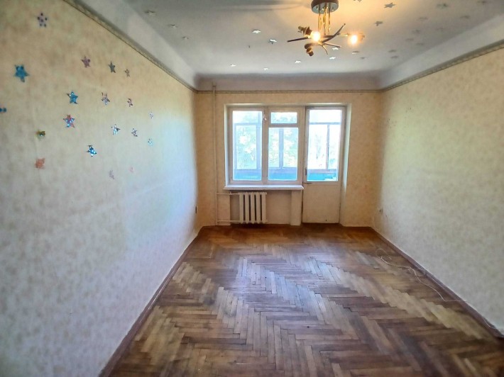 Сдам 1-к квартиру на Космосе (Варус) по ул. Северокольцевая - фото 1
