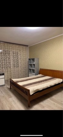 Здаю в оренду однокімнатну квартиру - фото 1