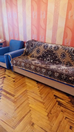 Оренда 2кмн Космос - фото 1