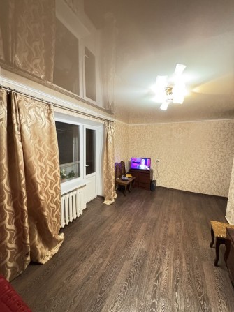 Сдам 2-комнатную квартиру ул. Данила Галицкого, 83 - фото 1