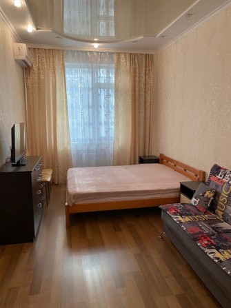 Аренда ЖК 16 Жемчужина,Асташкина,Центр - фото 1