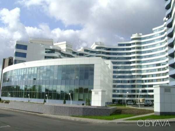От собственника .Аркадия Вип , 2 комн - фото 1