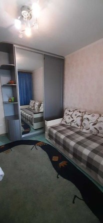 Здам  3к квартиру Перемога-5 Гетьмана Петра Дорошенка - фото 1