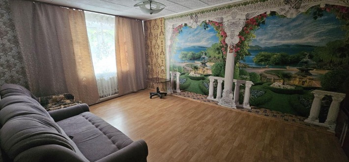 Сдам 1-к.квартиру в центре на 2 Слободской - фото 1