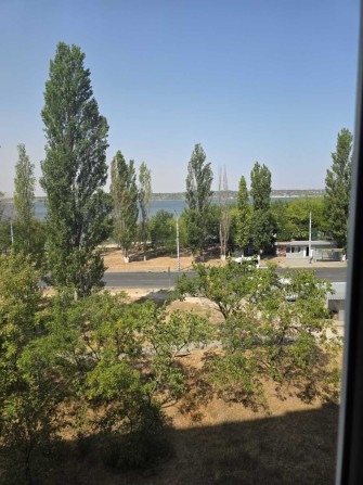 Сдается 1 квартира! Лазурная!! 5500 - фото 1