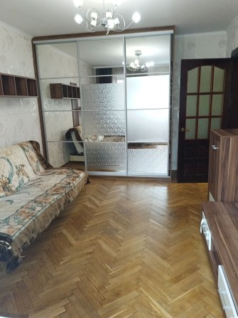 Оренда 2 кім квартири ,вул. Чукаріна - фото 1