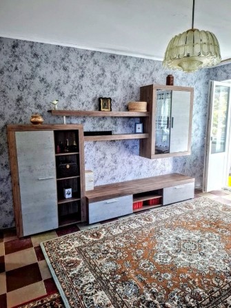 Сдам 1к квартиру Левобережный Караван  Березинка Фрунзенский - фото 1