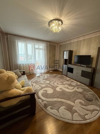 Оренда 3 кім кв вул. Мечникова 16Г (ВЛАСНИК) - фото 1