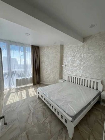 Аренда квартиры 3к 61м2 ЖК Рыбинский Комфорт сити Подстанция/Гагарина - фото 1
