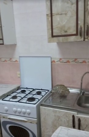 Аренда 1к.кв Южная/ЮТЗ напротив АТБ 4/5 5000грн - фото 1