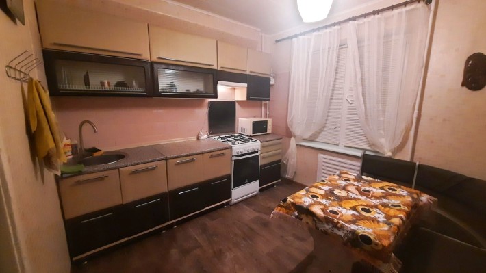Сдам 2-кімнатну квартиру на 2 місяці - фото 1
