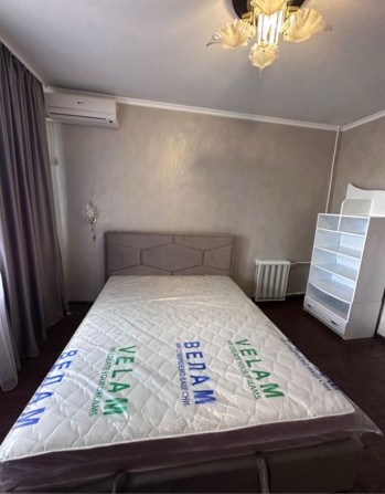 Аренда! Сдам уютную 3ком квартиру возле ПАРКА ГОРЬКОГО - фото 1