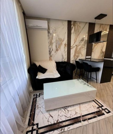 Оренда 2-к на Подолі «Podil Plaza  Residence» вул.Глибочицька,73 - фото 1