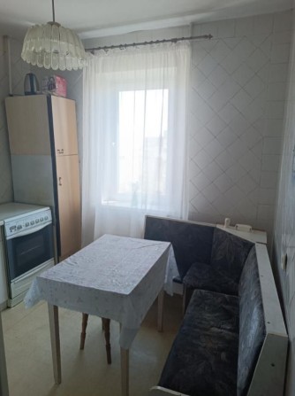 Сдается 2к.квартира.Ингульский раен.Херсонское шоссе. - фото 1