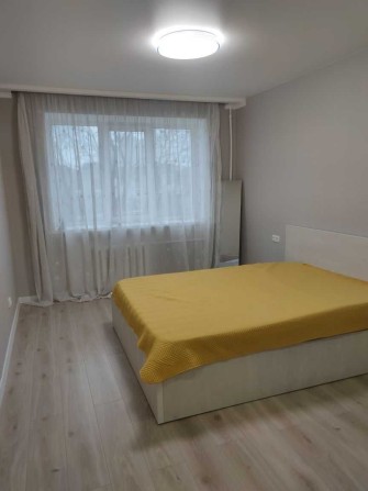 Оренда 1-к квартири на вул. Івана Кавалерідзе - фото 1