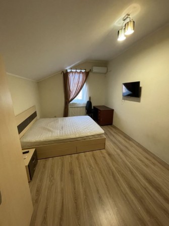 Здам 1 кім кв.Поряд ЖК Британський,Голосіївський,Теремки,Республіка, - фото 1