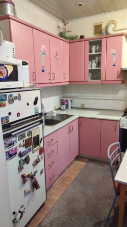 Сдам 1 комнатную пр. Яворницкого, Центр, р-н озерки и Горького - фото 1