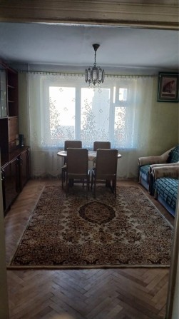 Квартира (власник), 5/10 цеглян., 75,4/47,5/8,5м2 - фото 1