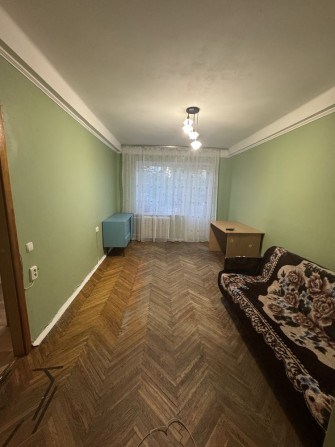 Оренда 2 кім.квартири, Шевченківський р-н - фото 1