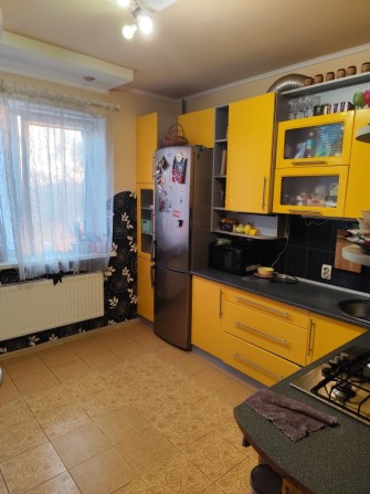 Оренда 1 кімнатної квартири в новобудові вул. Джорджа Вашингтона - фото 1