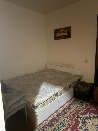 Здається в оренду 1-к.квартира в старому центрі - фото 1