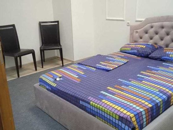 СДАМ 1 ком.квартиру СТУДИЮ ЦЕНТР  СВЕТЛАЯ уютная Одесса