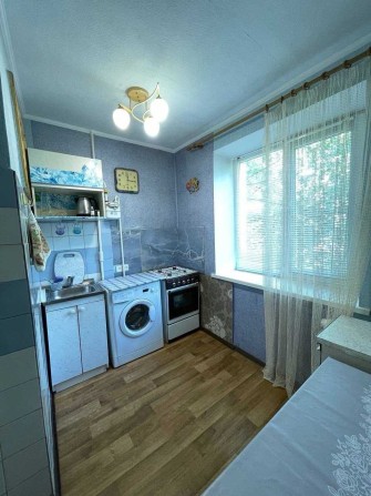 Сдам 2 ком в Центре ул .Героев Крут  Нагорка - фото 1