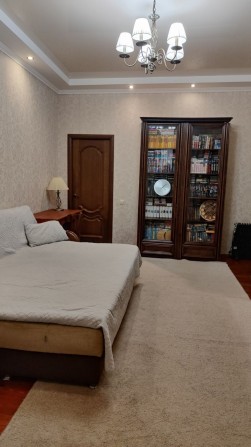 Сдам 2 комнатную квартиру,  ул. Елисаветинская/Торговая - фото 1