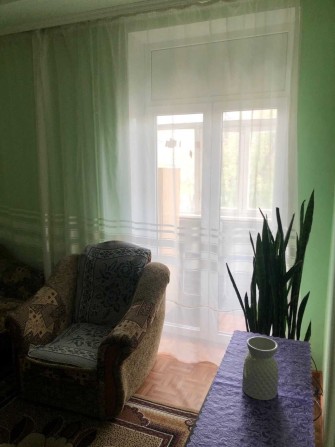 Сдам 2х комн кв пл.Университетская, по ул.Гоголя, р-н ЗНУ - фото 1