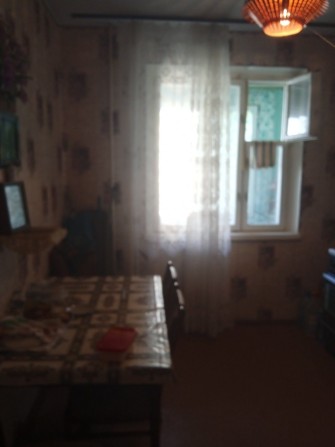 Здаю квартиру на намыве - фото 1