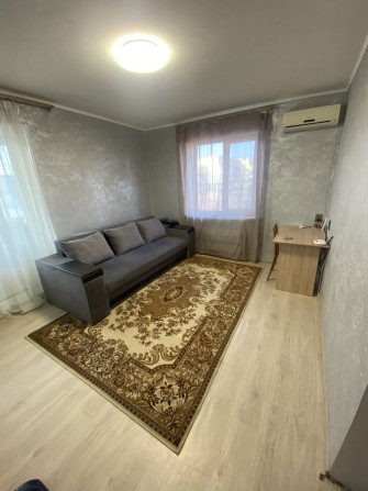 Сдам квартиру тополь 3 дом 24 - фото 1